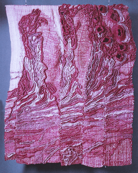 伊豆蔵明彦/参考作品