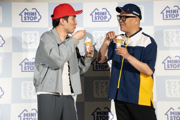 シソンヌ画像②