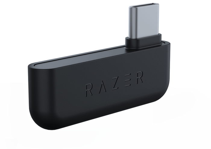 Razer_Barracuda Pro_Dongle_Render01_2021