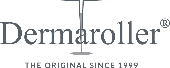 ダーマローラージャパン × KANGOL BEAUTY 限定コラボレーション