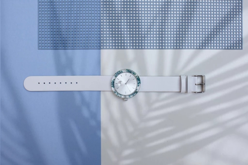 ボタニストコレクション