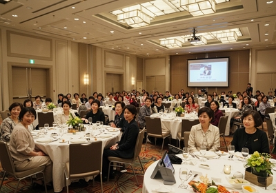 会場イメージ