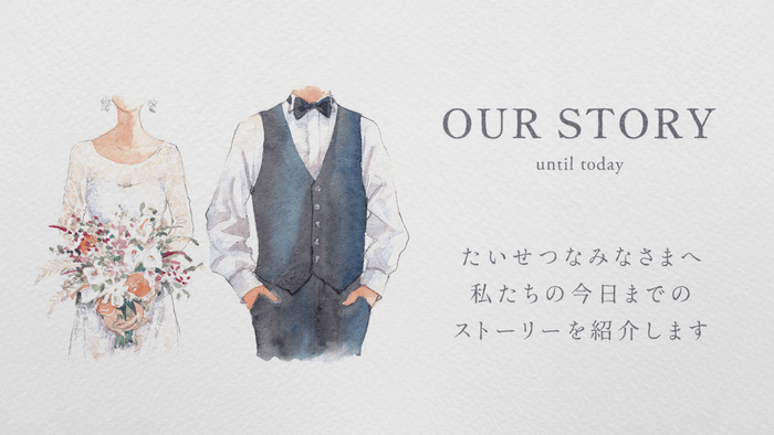 CLASSIC MOVIE(クラシックムービー)