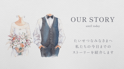 CLASSIC MOVIE(クラシックムービー)