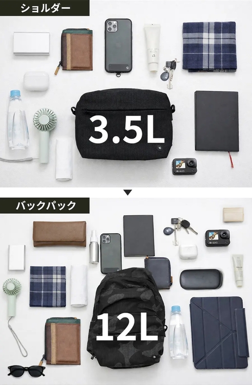 260327160342_IMG_4334