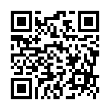 お申込用QRコード