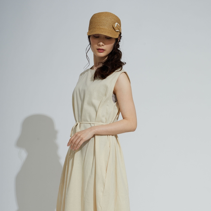 26-143-69206 オフホワイト