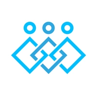 株式会社ビルドサロン