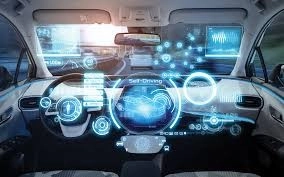 ADASコックピットSoC市場トレンド分析：2026年は341百万米ドル規模へ成長