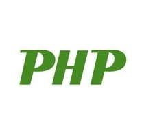 PHP研究所 