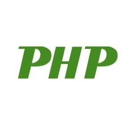 PHP研究所 