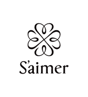 株式会社S'aimer