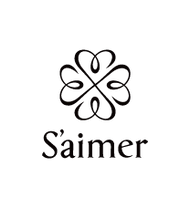 株式会社S'aimer