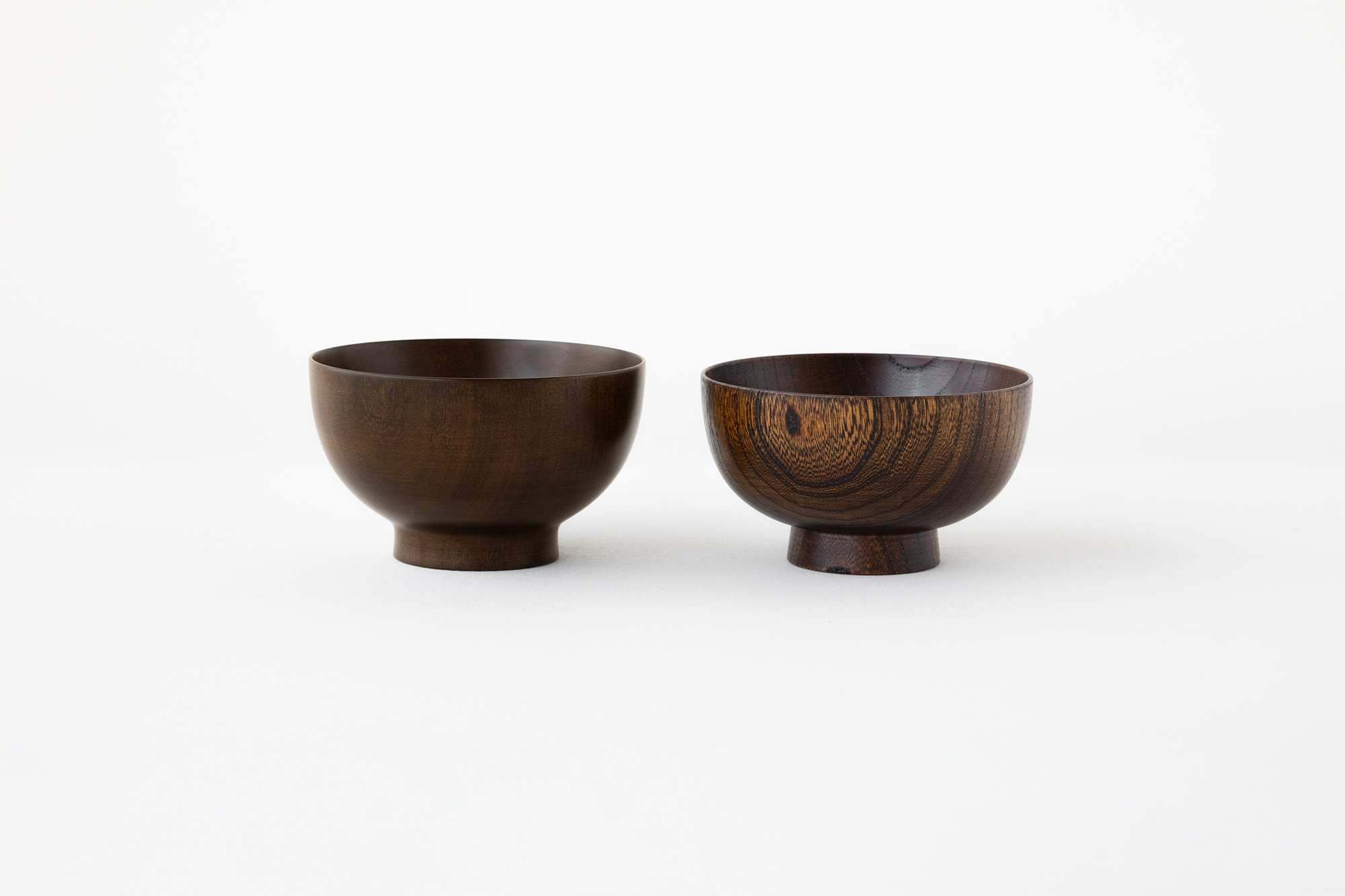 画像はイメージ