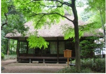 【蘆花恒春園】　臨時職員（アルバイト・維持管理）を募集しています[7月19日新規］