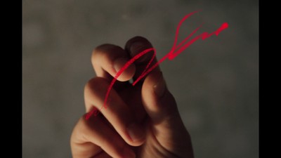 【フィルムクラフト】ゼブラ_ゼブラブランドムービー「かく、その先のこと。」