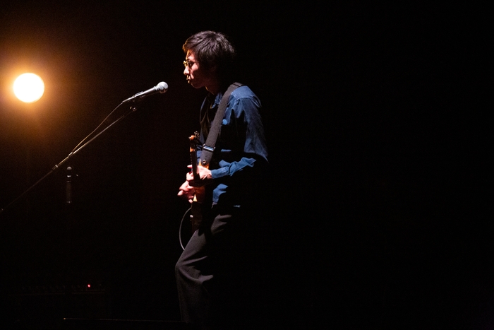 photo:Takuya Matsumi