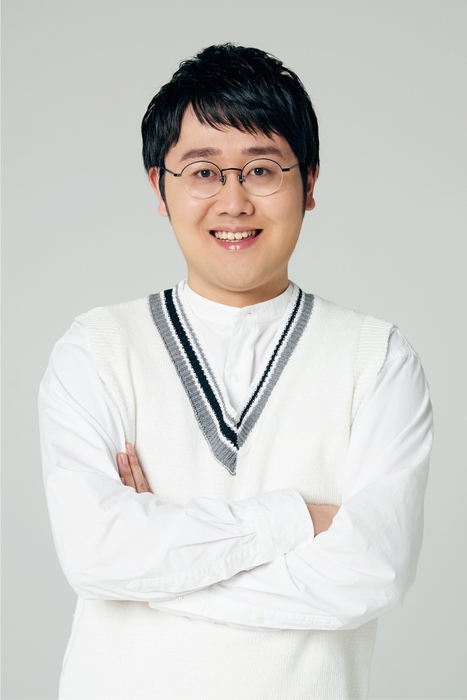 鶴崎 修功