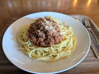 亀戸【外国人観光客が集まるカフェ】「カフェグレイス」オープン