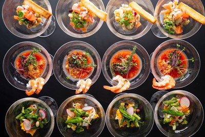 Food image