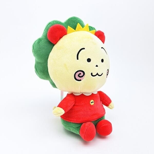 ちびまる子コジコジぬいぐるみ
