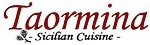 Taormina Sicilian Cuisine