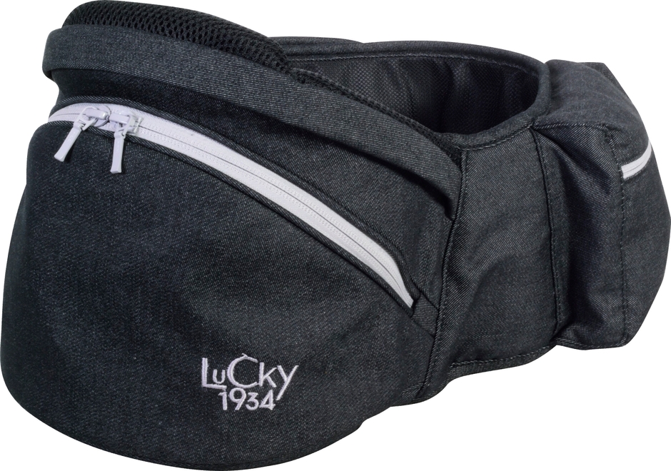 ポルバンアドバンス本体