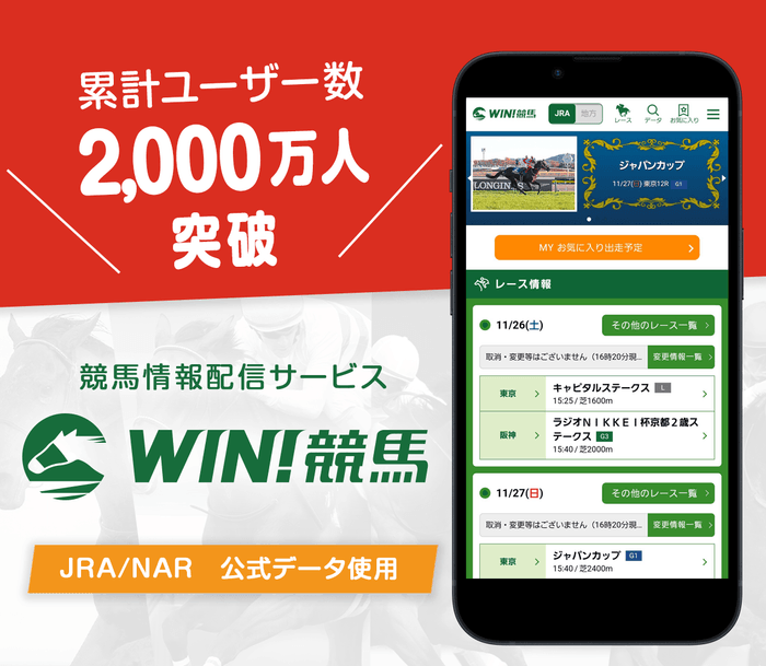 01_WIN!競馬リニューアル