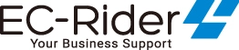EC-Rider B2Bがジャックスグループの後払いサービス 「アトディーネ」とAPI連携を開始