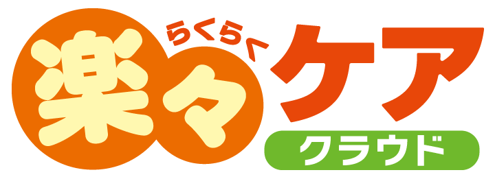 ロゴ