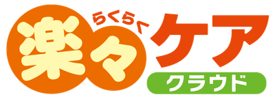 ロゴ