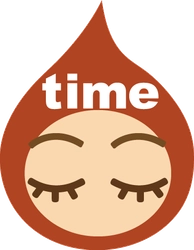 株式会社ファーマ・ラボ