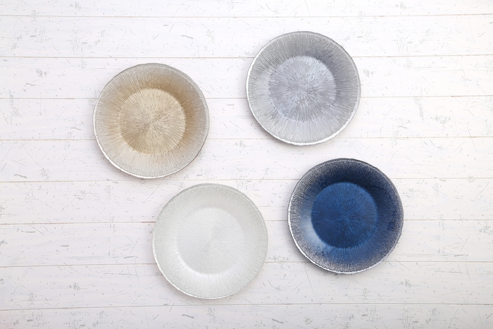 Vetro Felice 新商品「コスモ」