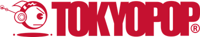TOKYOPOP、米国証券型クラウドファンディング制度(Reg CF) による資金調達を開始