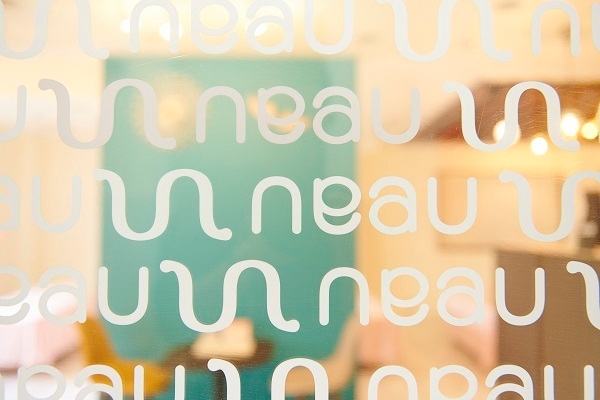 京王線のアンノウブランド