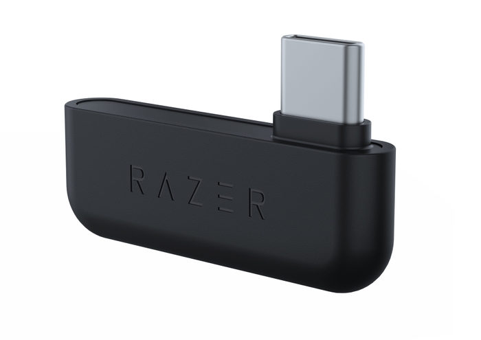 Razer_Barracuda_Dongle_Render03_2021