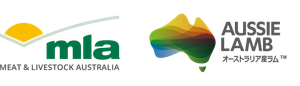 ミート・アンド・ライブストック・オーストラリア・リミテッド(MLA)