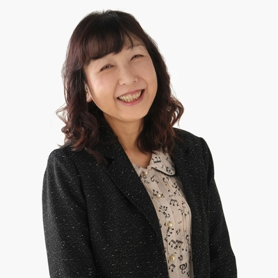 カリスマ知育トレーナー滝沢 ゆみが提供する、 2歳児専門マンツーマンオンラインレッスンの生徒募集開始