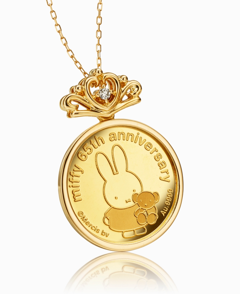 ミッフィー表面1