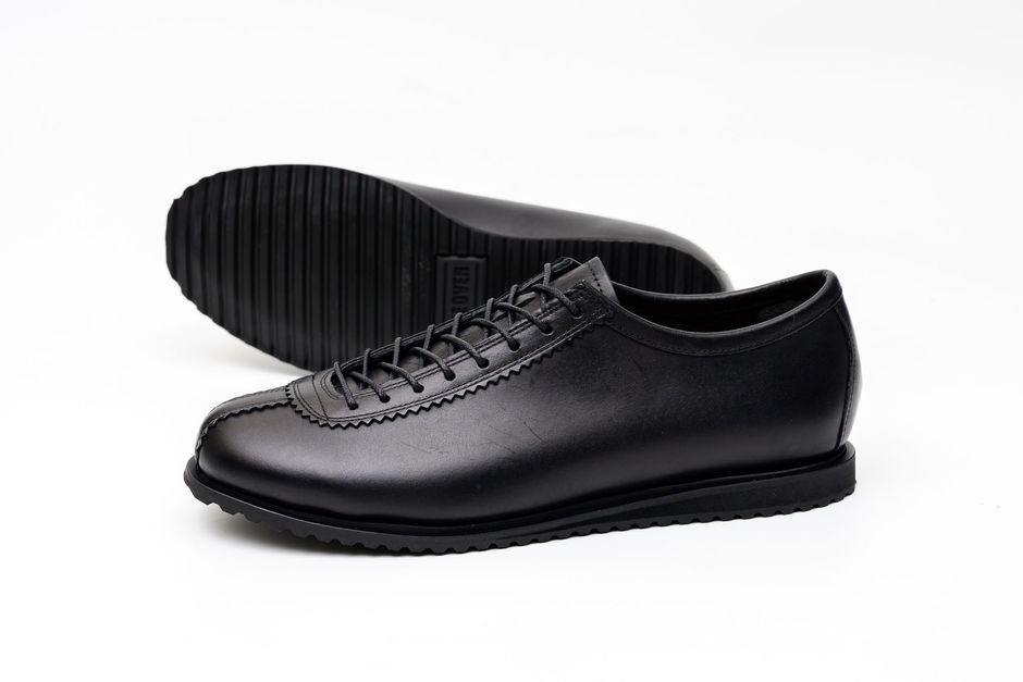 オリジナルソールセット