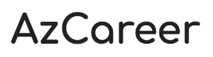 AzCareer