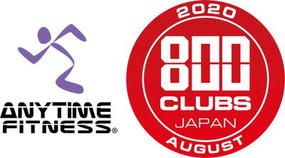 株式会社Fast Fitness Japan　スペシャルオリンピックス アワード受賞のお知らせ