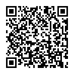 Androidアプリ「じゃらん花火特集」QR