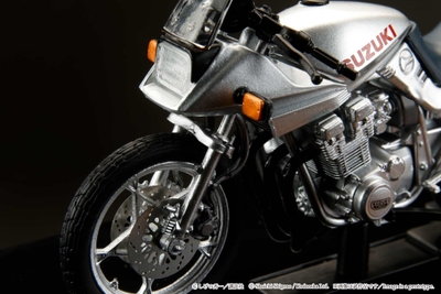 HJB240202BD アップ