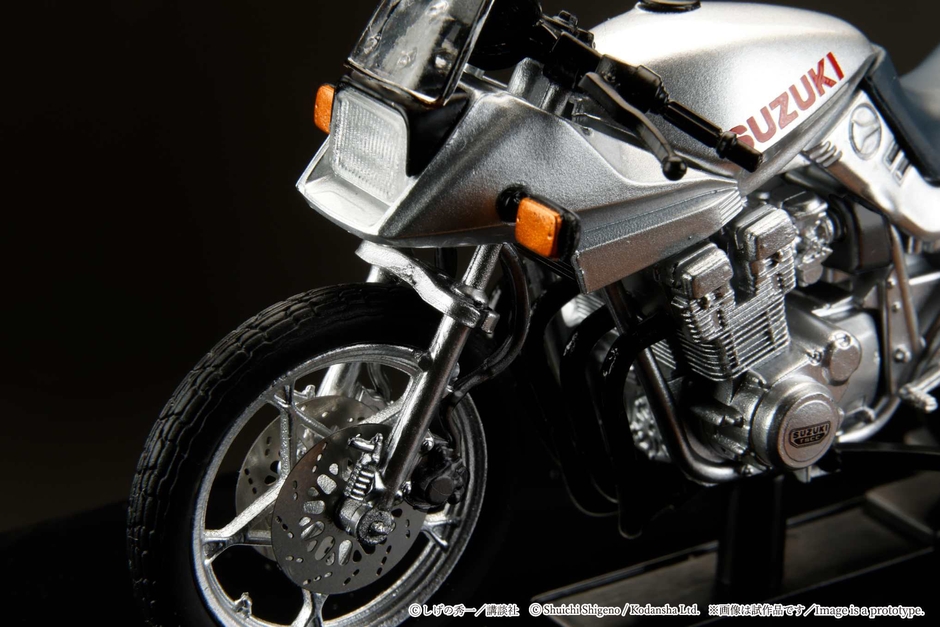 HJB240202BD アップ