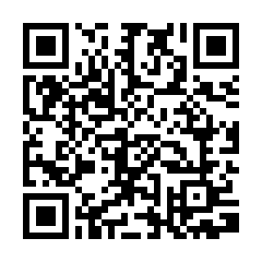 予約QR