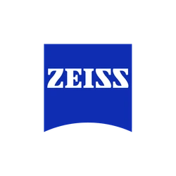 カールツァイス株式会社