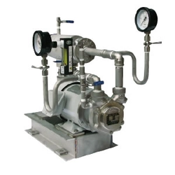 微細気泡発生装置市場調査2026-2032：地域別市場・市場シェア・ランキング