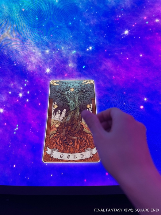 撮影OK特別映像2