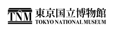 東京国立博物館、館内レストラン3店舗をリニューアル　 2026年夏～秋にかけて順次オープン